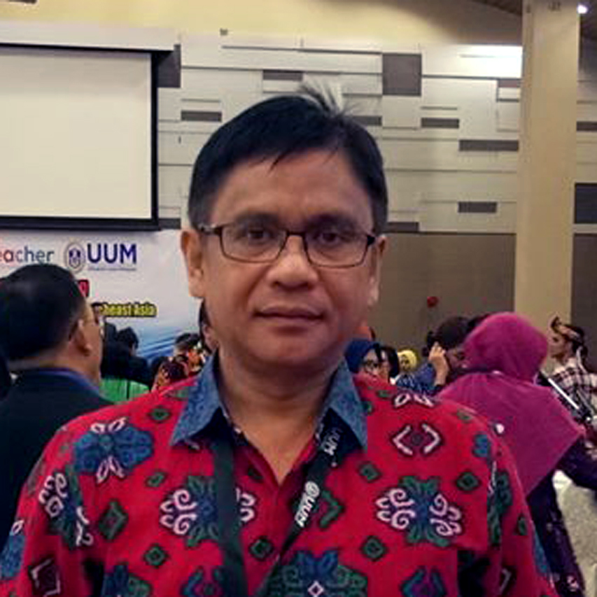 Prof. Dr. Ir. Sardi Salim, M. Pd.,IPU., ASEAN Eng.