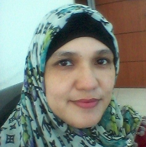 Salmawaty Tansa, ST., M.Eng.