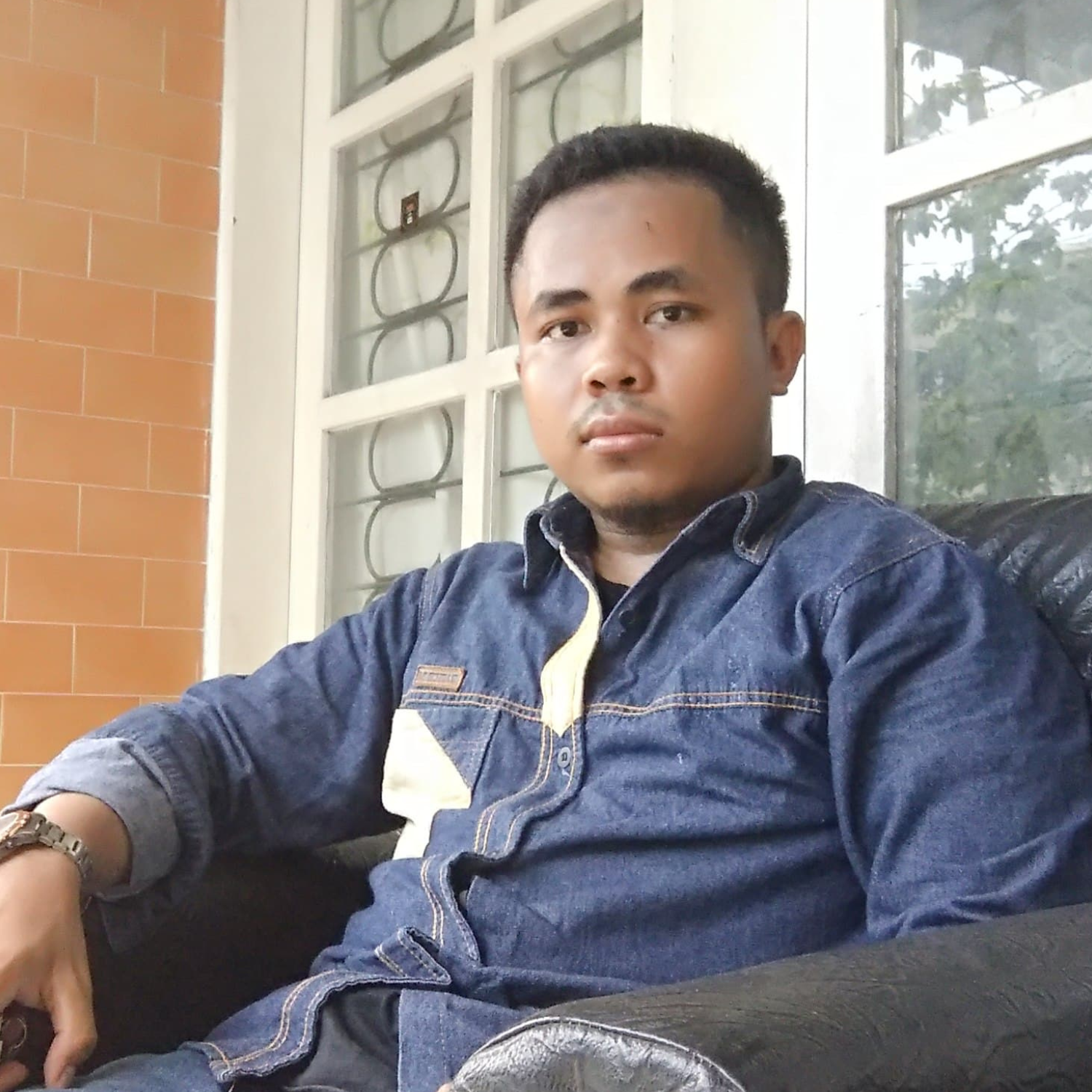 Wildan, S.Pd. M.Pd