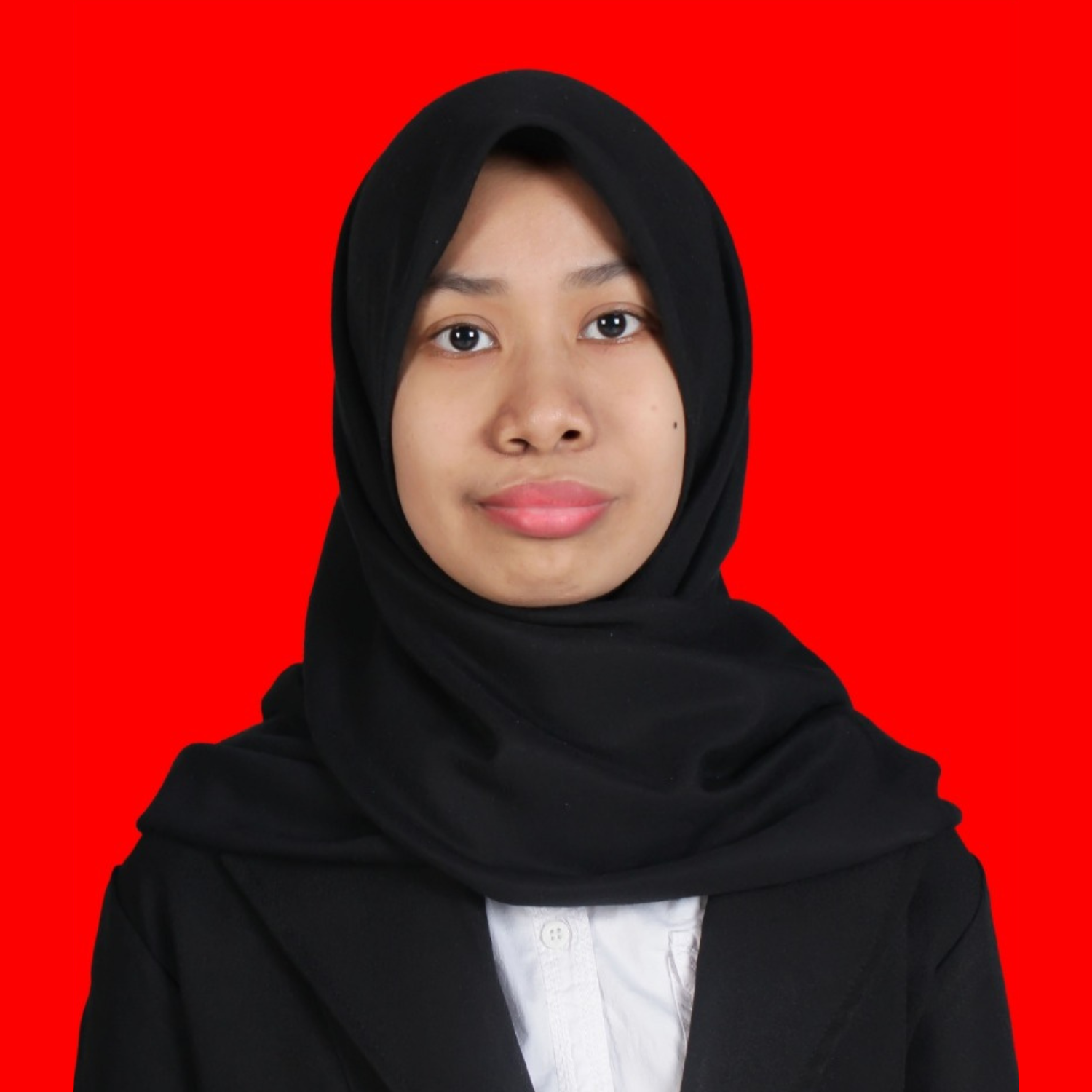 Andi Sitti Dwi Auliyani, S.Pd., M.Pd