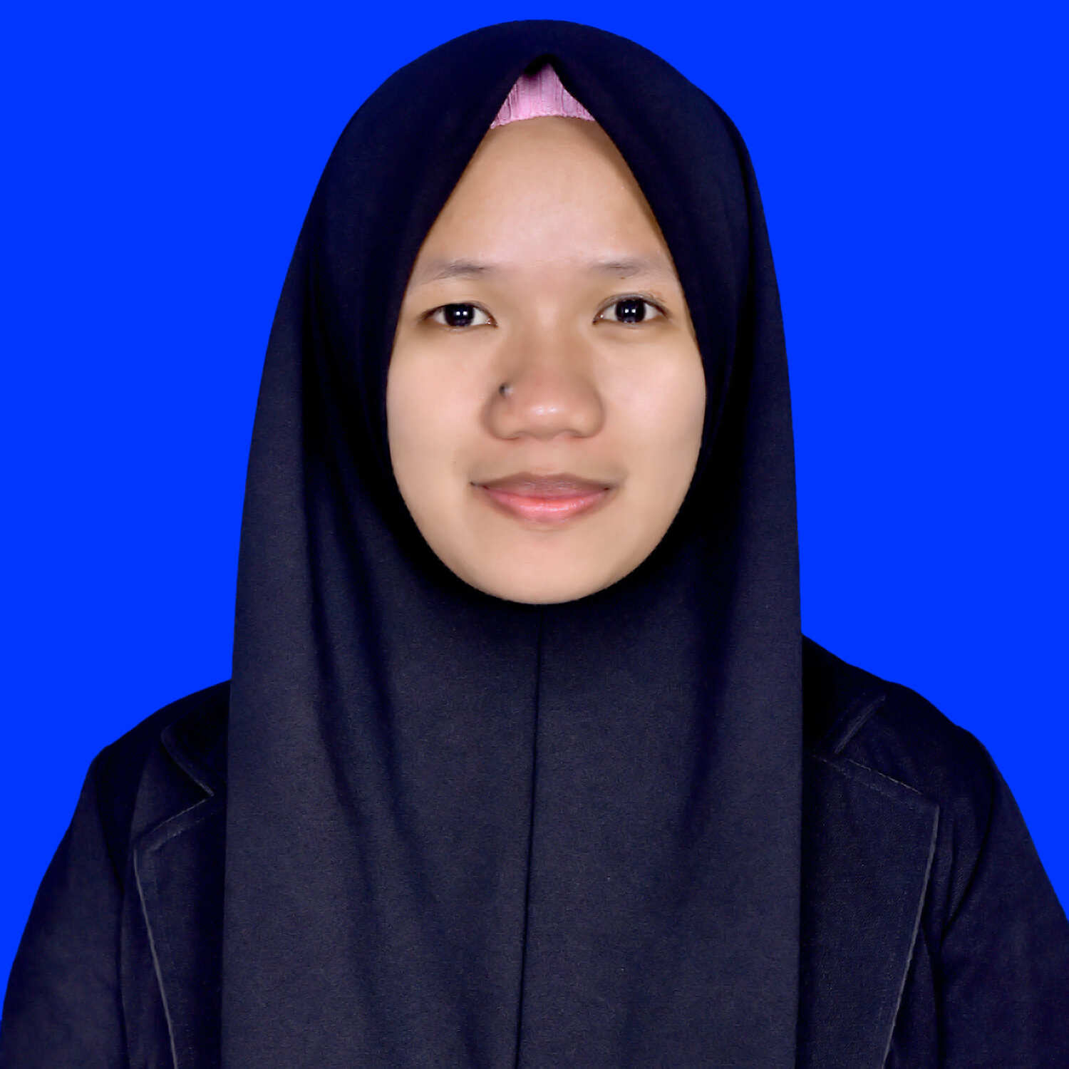 Nurul, S.Pd., M.Pd